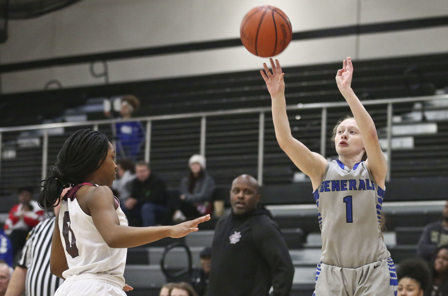 MacArthur Champaign Central 24 12.29.18.JPG
